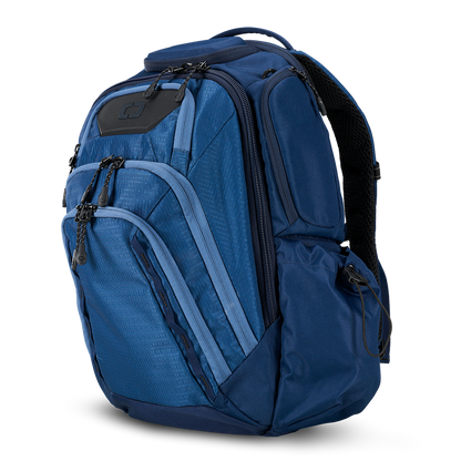 Renegade PRO Backpacks - Navy