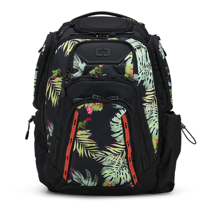 Renegade PRO Backpacks - Aloha