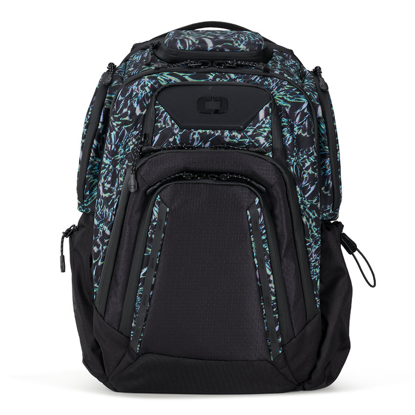 Renegade PRO Backpacks - Wildflowers