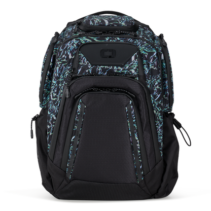 Renegade PRO Backpacks - Wildflowers