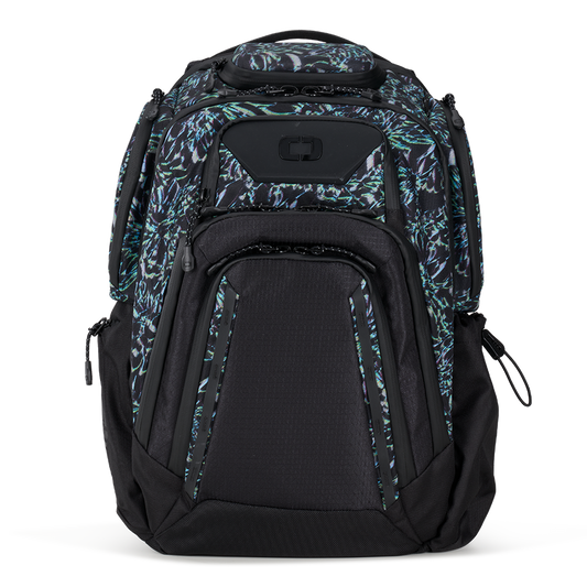 Renegade PRO Backpacks - Wildflowers