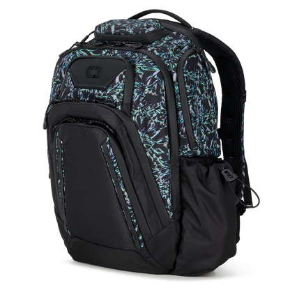 Renegade PRO Backpacks - Wildflowers