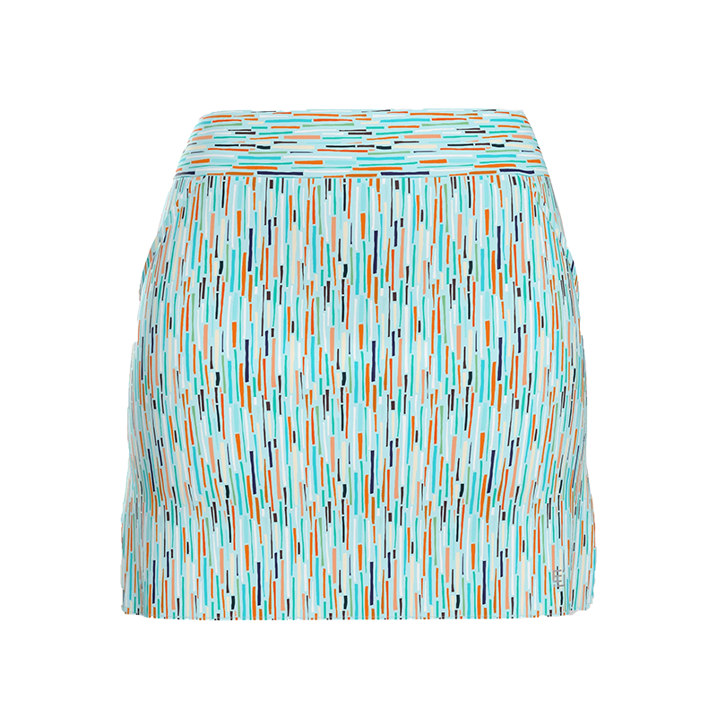 Stride Ladies Skort