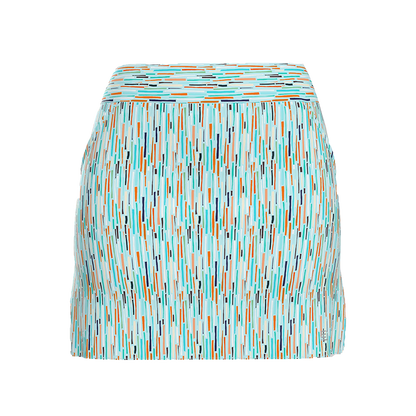 Stride Ladies Skort