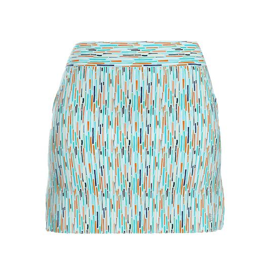 Stride Ladies Skort