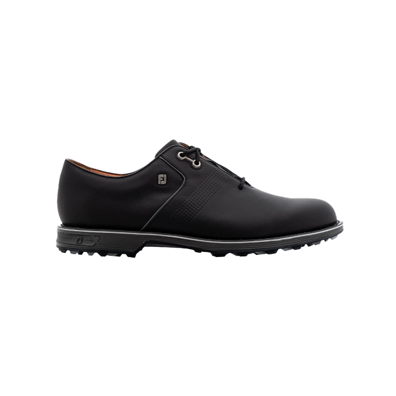 FootJoy Premiere Flint Spikeless