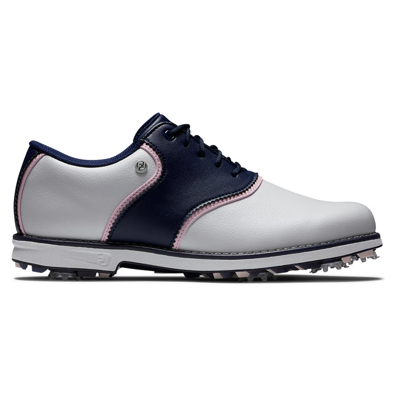 FootJoy Premiere Series Bel Air Women