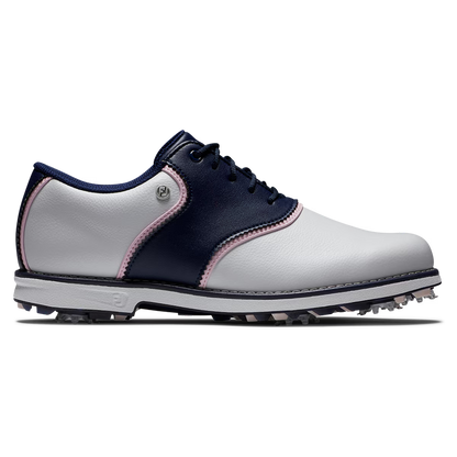 FootJoy Premiere Series Bel Air Women