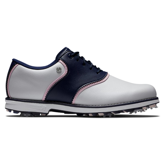 FootJoy Premiere Series Bel Air Women