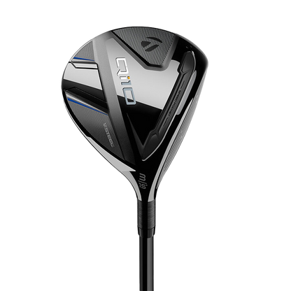 TaylorMade Qi10 5 Wood Fairway