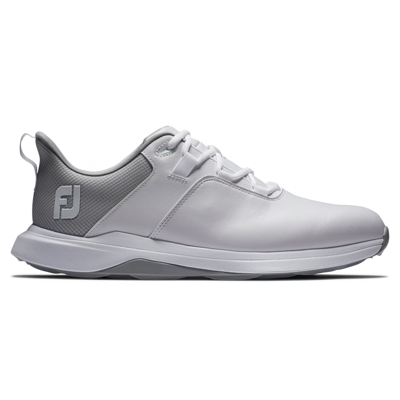 FootJoy ProLite