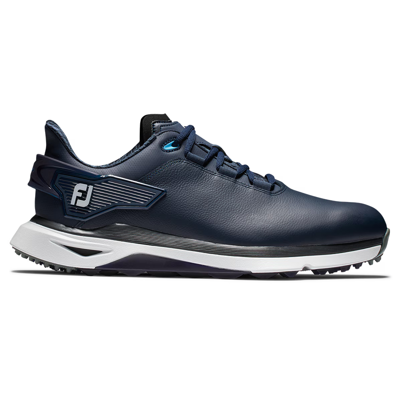 FootJoy Pro/SLX