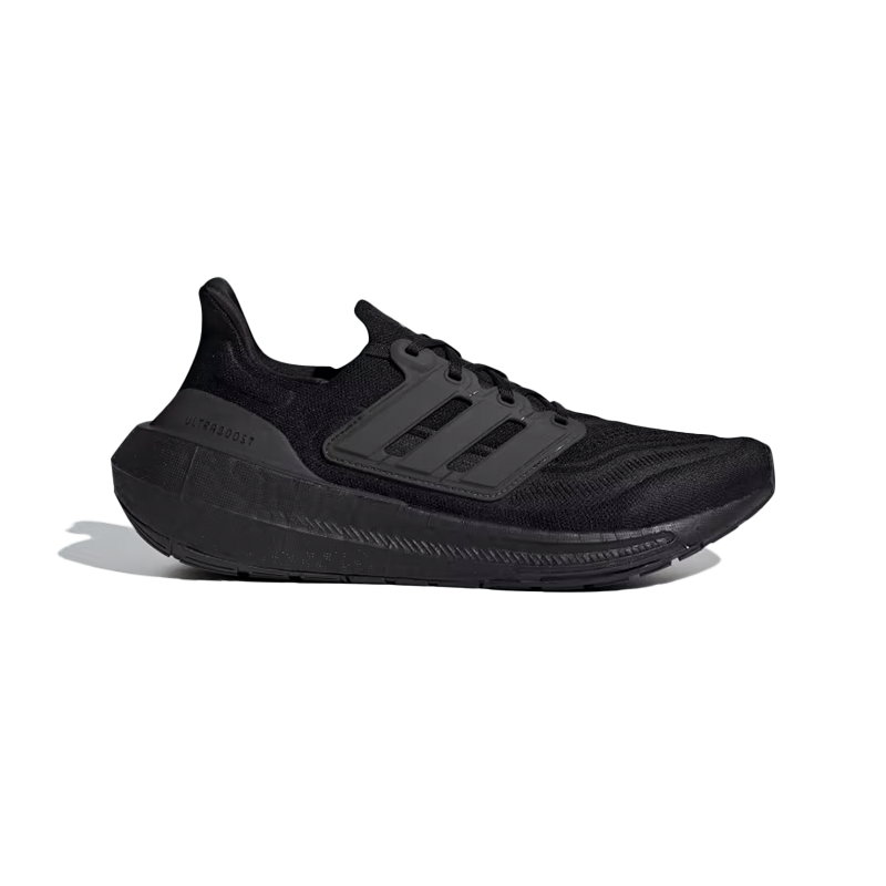 Adidas Ultraboost Light Shoes