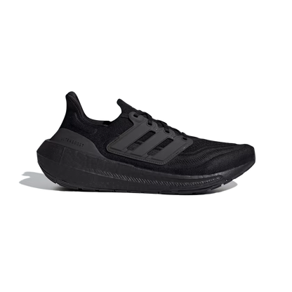 Adidas Ultraboost Light Shoes