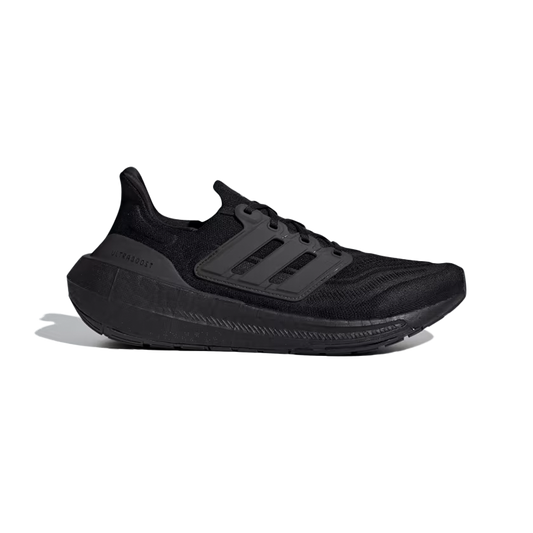 Adidas Ultraboost Light Shoes