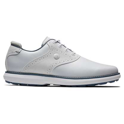 FootJoy Traditions Spikeless Women