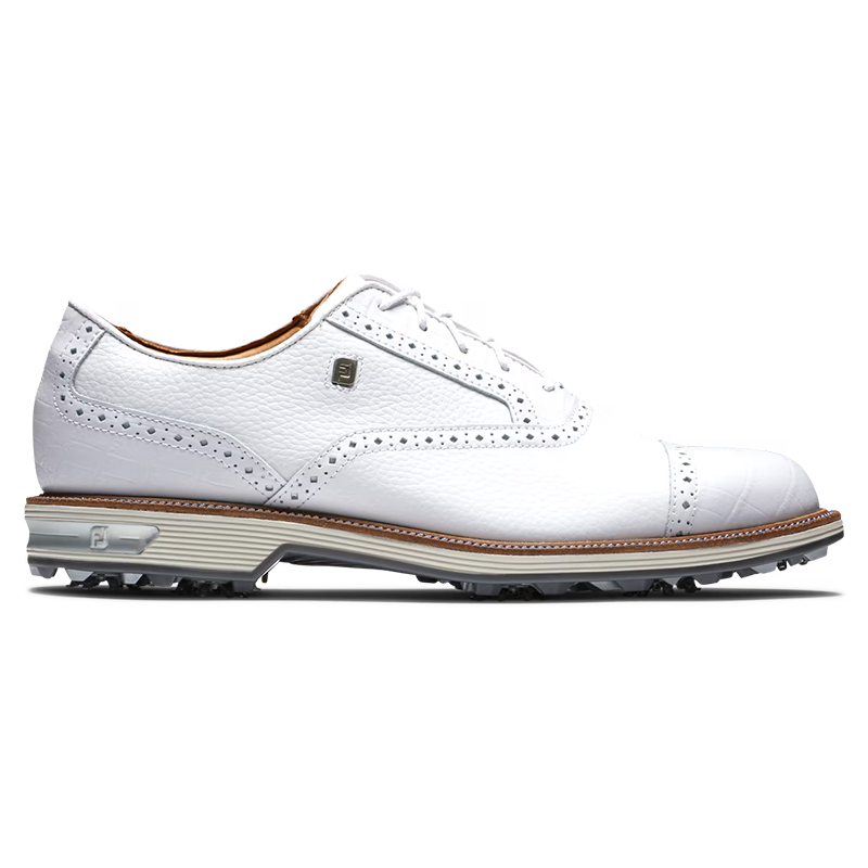 FootJoy Premiere Tarlow