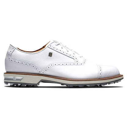 FootJoy Premiere Tarlow