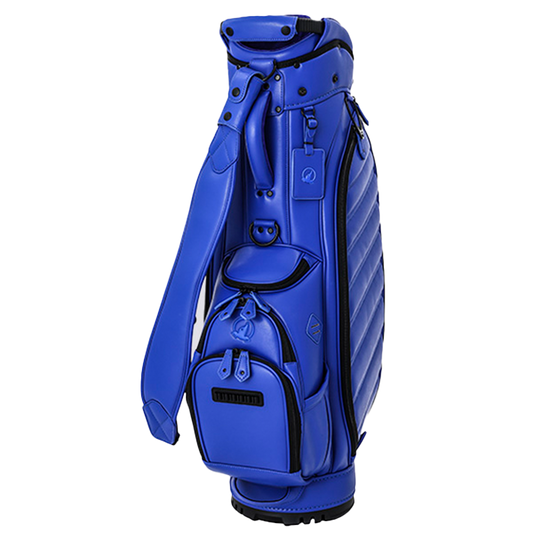 Honma Caddie Bags CB12417