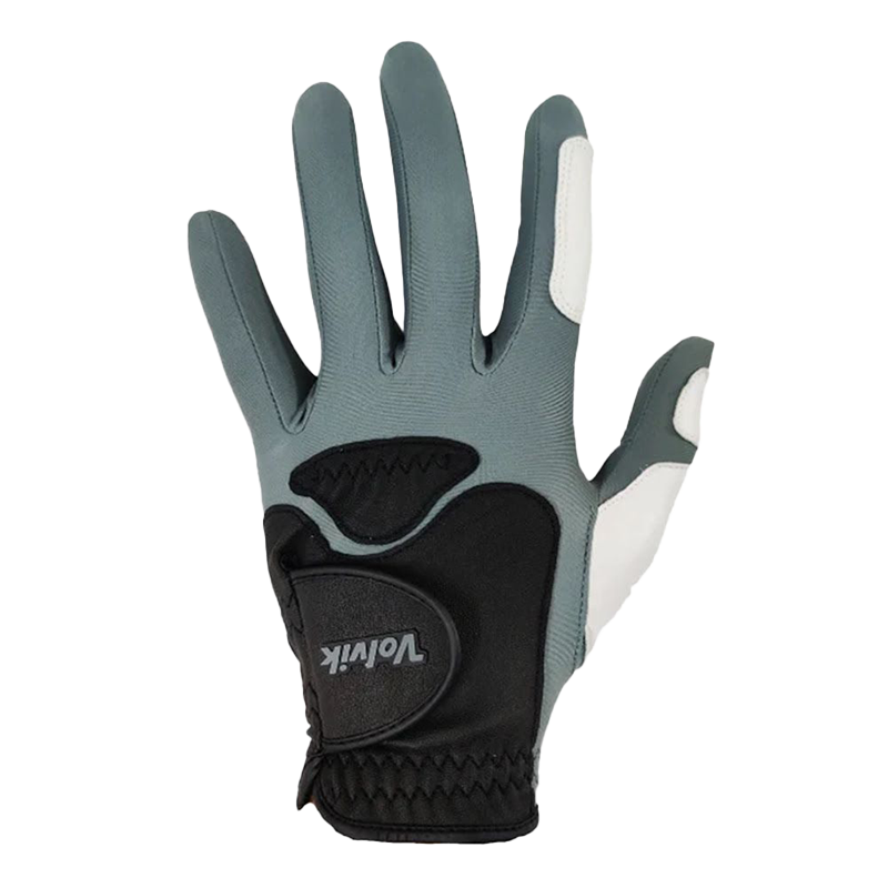 Volvik Men Gloves-Left Hand