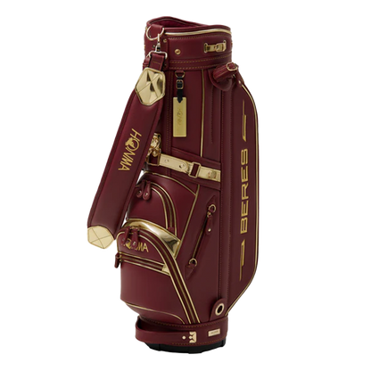 Ladies BERES 4-Star Cart Bag