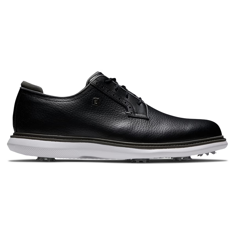 FootJoy Traditions Blucher