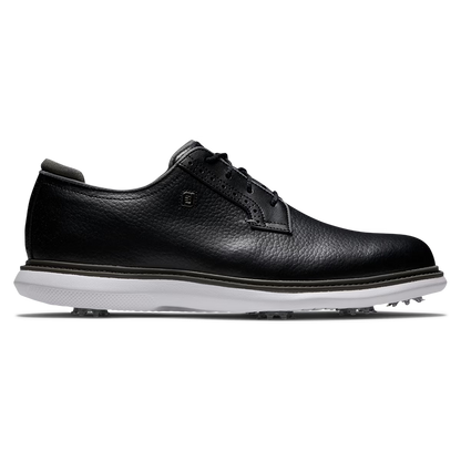 FootJoy Traditions Blucher