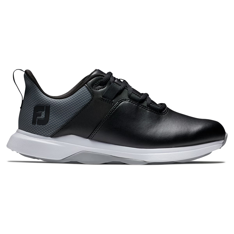 FootJoy ProLite Women