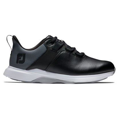 FootJoy ProLite Women