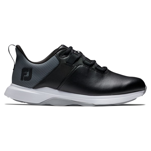 FootJoy ProLite Women