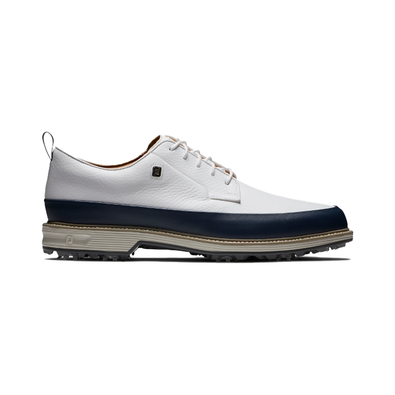 FootJoy Premiere Field LX