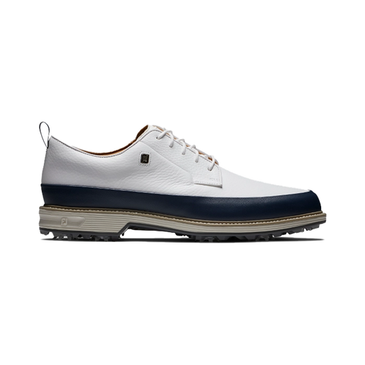 FootJoy Premiere Field LX