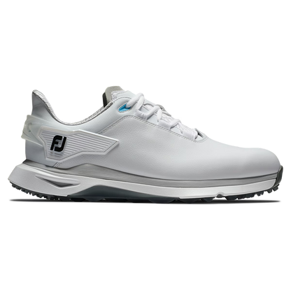 FootJoy Pro/SLX