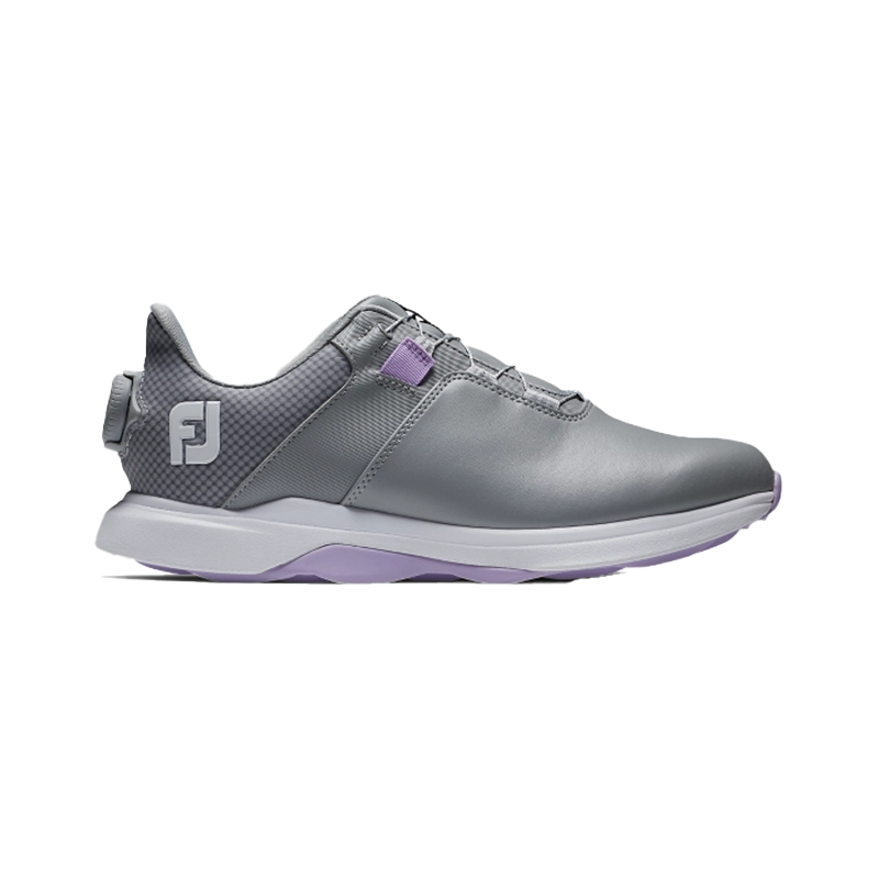 FootJoy ProLite BOA Women