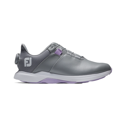 FootJoy ProLite BOA Women