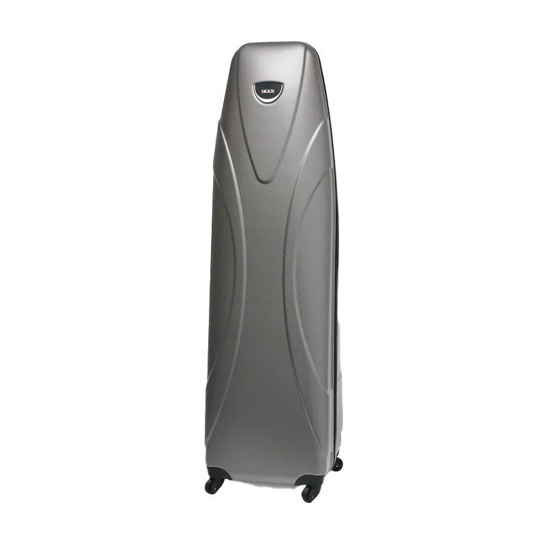 BigMax I Guard Travel Cover