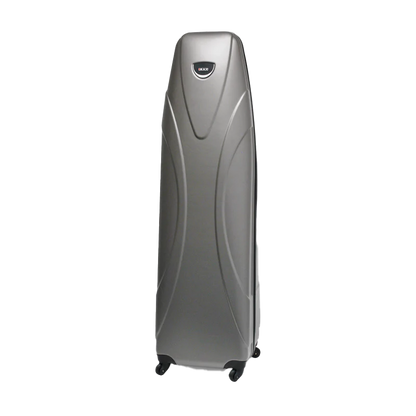 BigMax I Guard Travel Cover