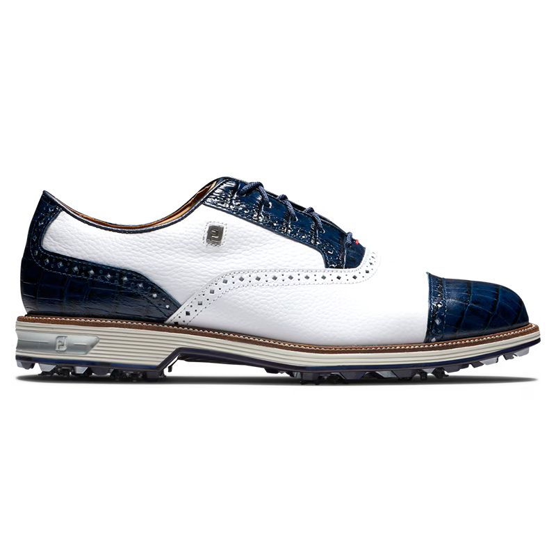 FootJoy Premiere Tarlow