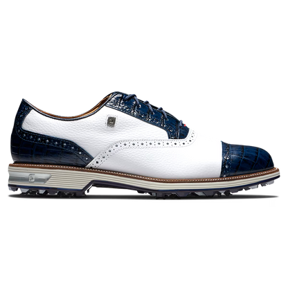 FootJoy Premiere Tarlow