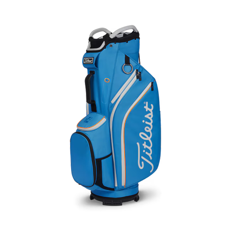 Titleist Cart 14 Bag