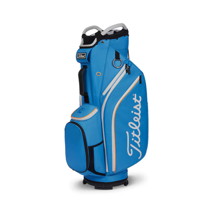 Titleist Cart 14 Bag