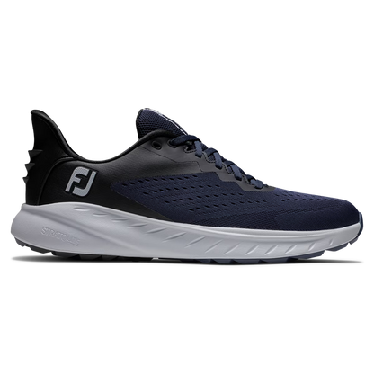 FootJoy Flex XP