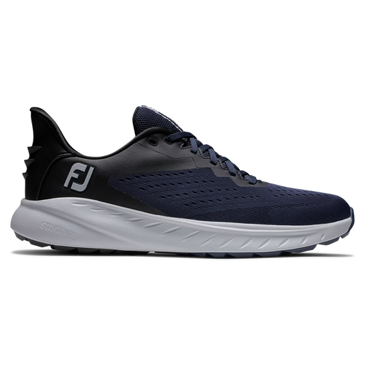 FootJoy Flex XP