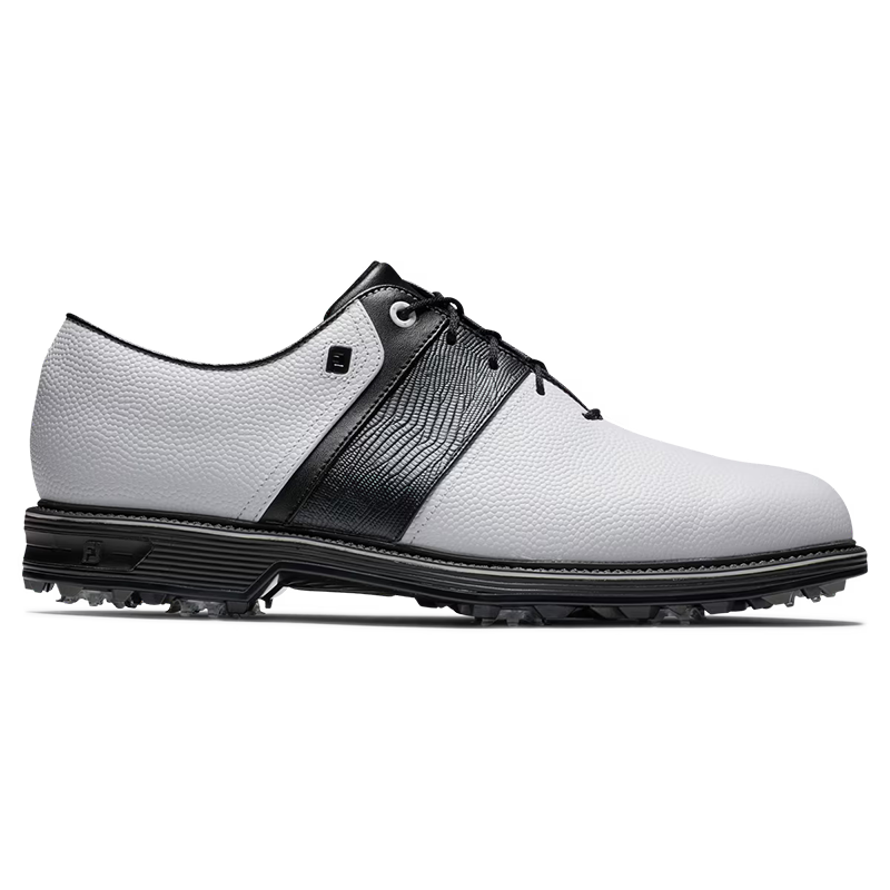 FootJoy Premiere Packard