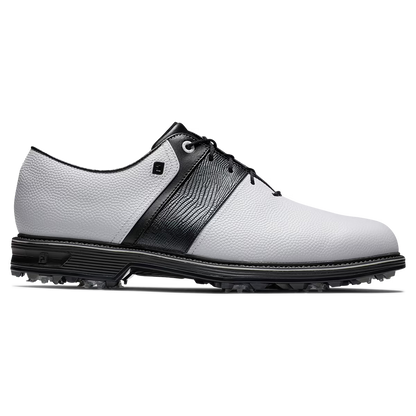 FootJoy Premiere Packard