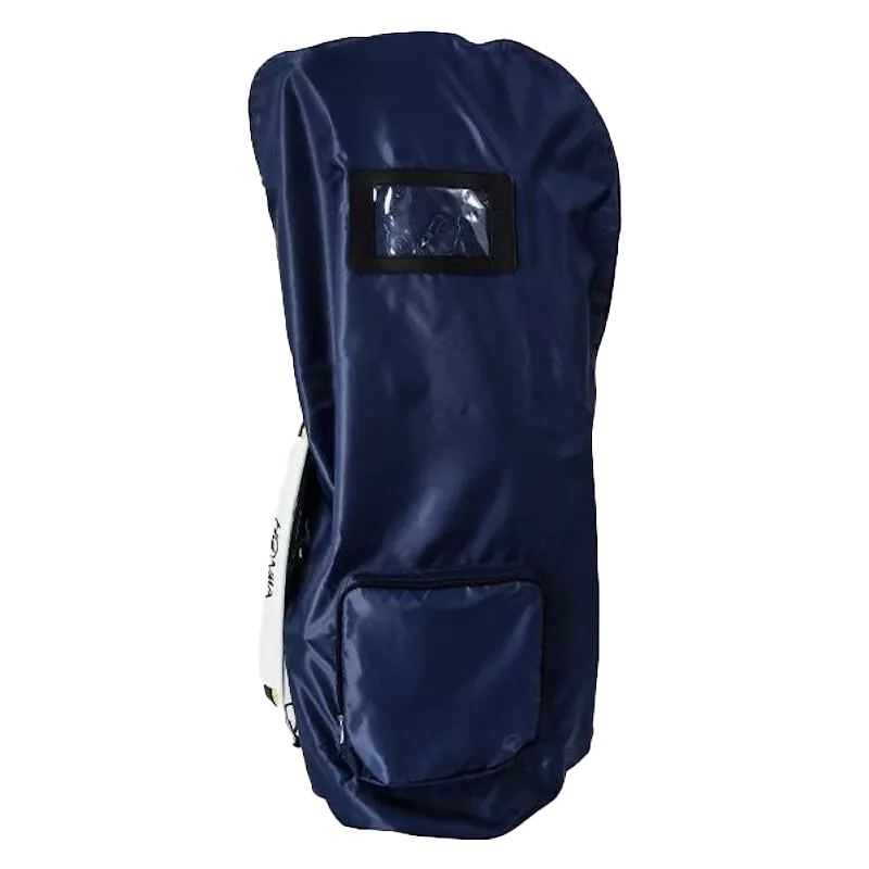 Honma Golf Travel Cover