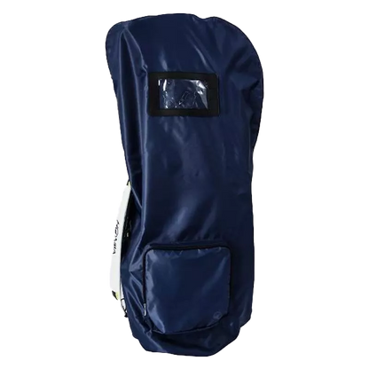 Honma Golf Travel Cover