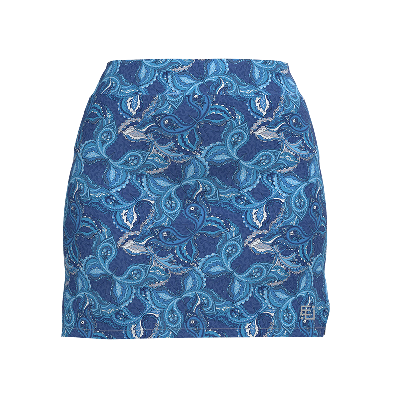 Breadline Ladies  Skort