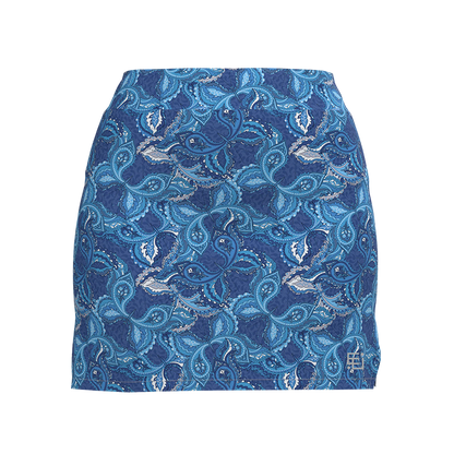 Breadline Ladies  Skort