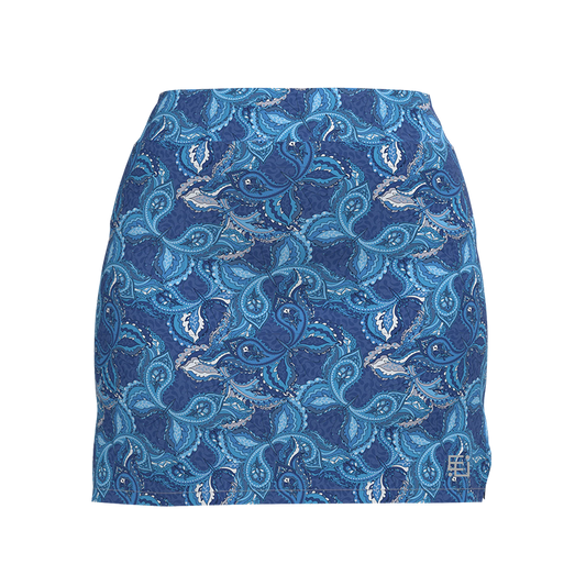 Breadline Ladies  Skort